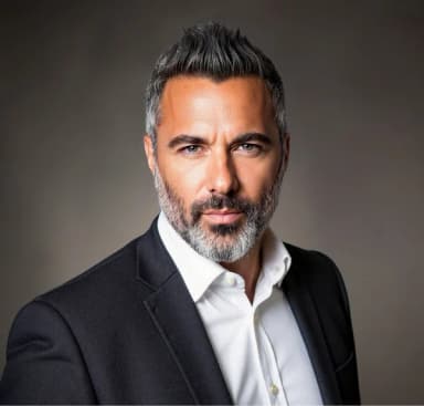 Fatih Bektas — Rechtsanwalt & Fachanwalt für Arbeitsrecht, APOS Legal Heidelberg