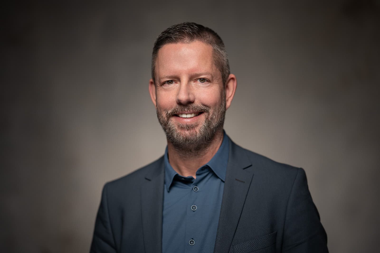 Dr. Heiko Hofstätter — Rechtsanwalt & Fachanwalt für Arbeitsrecht